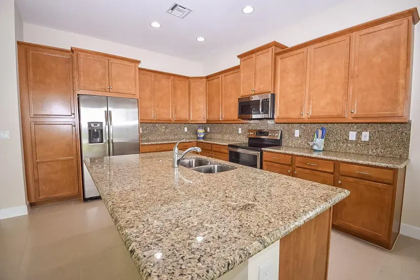 Picture of 15918 Rain Lilly Way, Westlake FL 33470