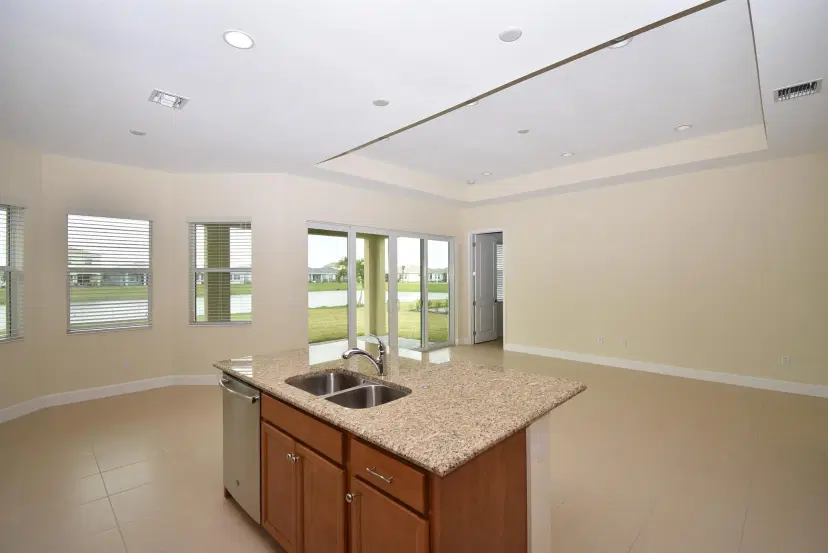 Picture of 15918 Rain Lilly Way, Westlake FL 33470