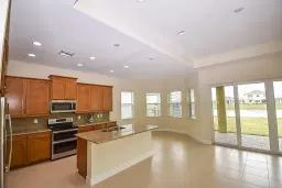 Picture of 15918 Rain Lilly Way, Westlake, FL 33470