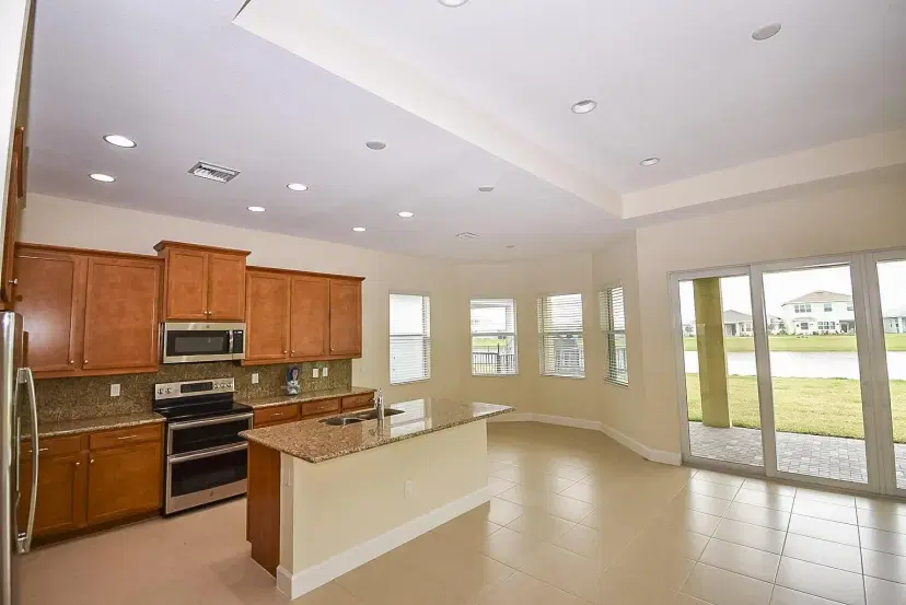 Picture of 15918 Rain Lilly Way, Westlake FL 33470