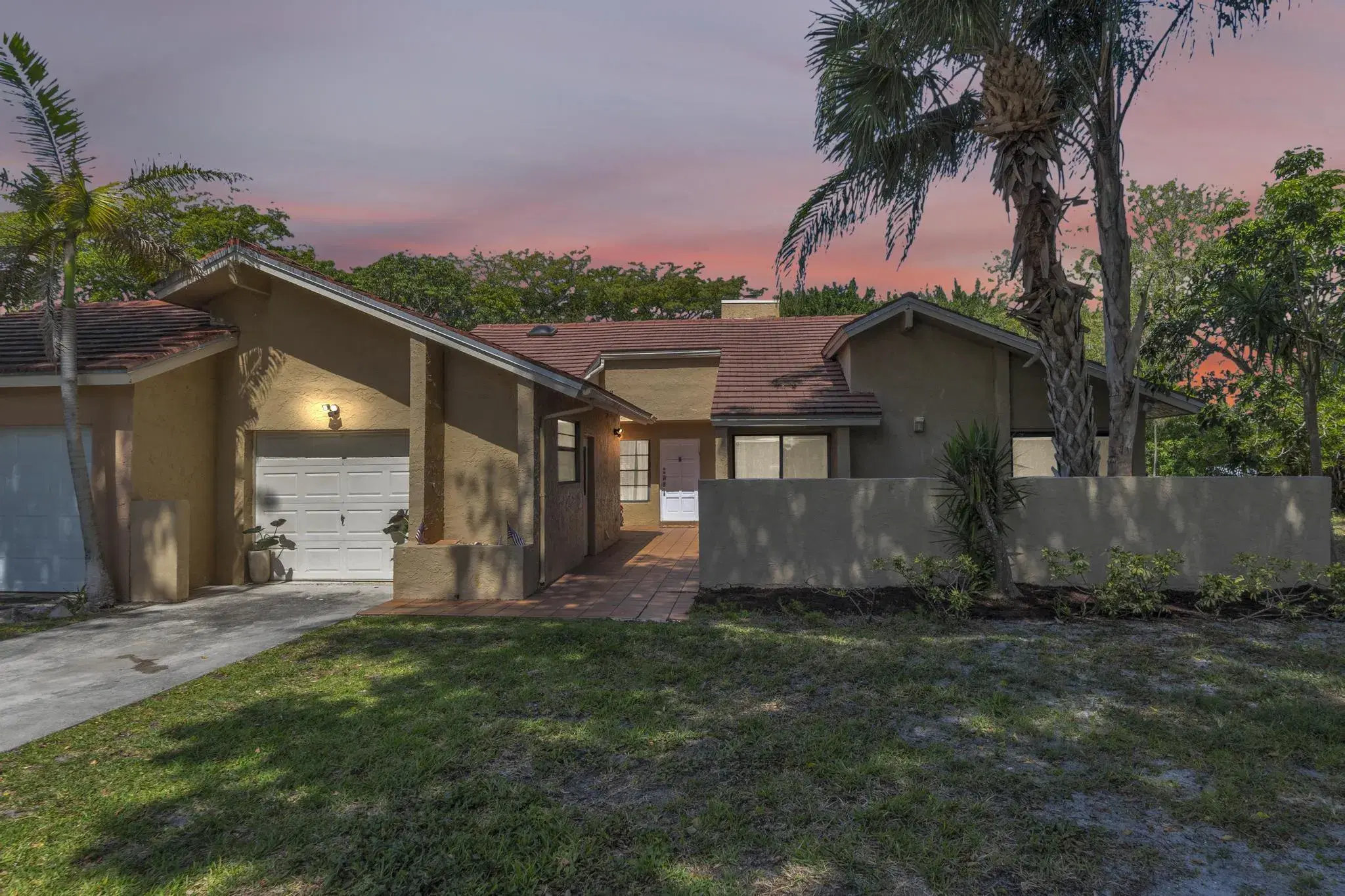 Picture of 23265 Boca Club Colony Circle, Boca Raton, FL 33433