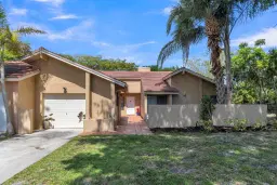 Picture of 23265 Boca Club Colony Circle, Boca Raton, FL 33433