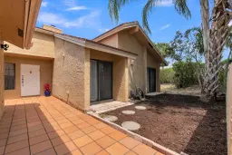Picture of 23265 Boca Club Colony Circle, Boca Raton, FL 33433