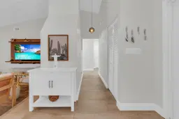 Picture of 23265 Boca Club Colony Circle, Boca Raton, FL 33433
