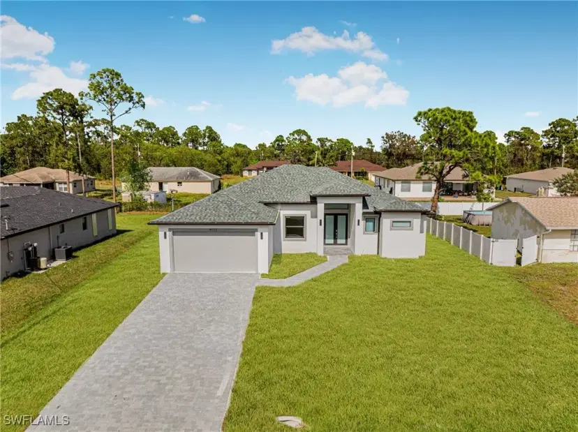 Picture of 4112 2Nd St Sw, Lehigh Acres FL 33976