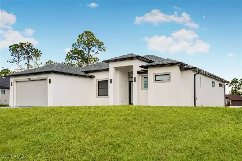 Picture of 4112 2Nd St Sw, Lehigh Acres FL 33976