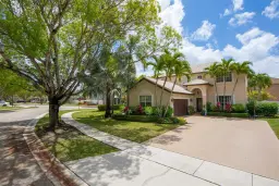 Picture of 16604 SW 1St St, Pembroke Pines, FL 33027