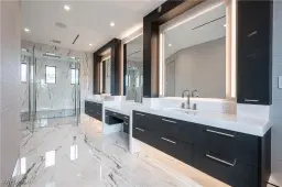 Picture of 2201 Shad Ct, Naples, FL 34102