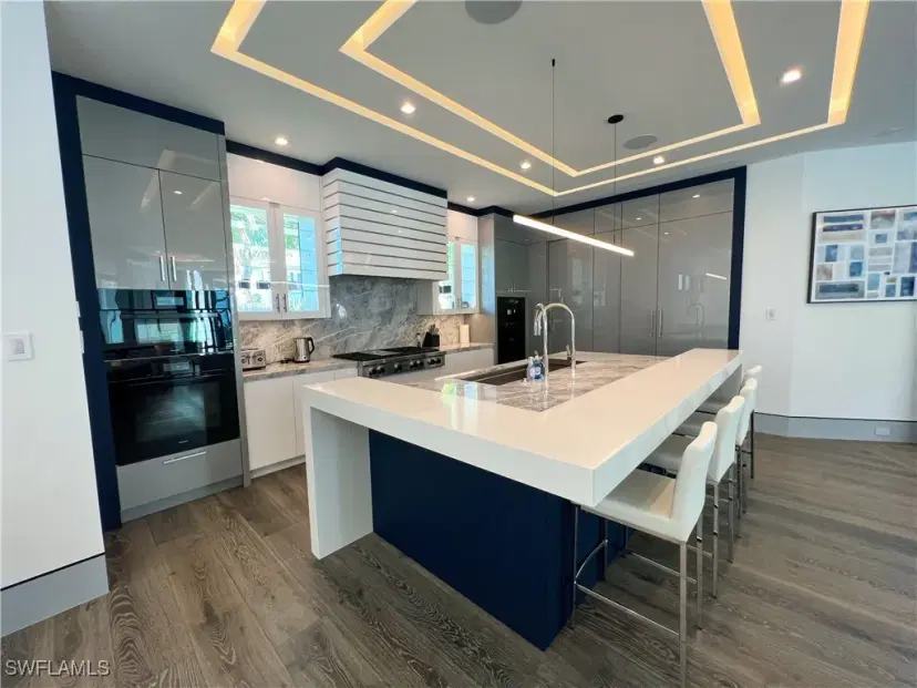 Picture of 2201 Shad Ct, Naples FL 34102