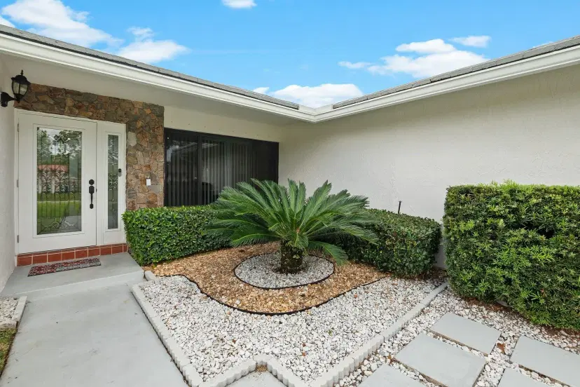 Picture of 1619 NW 85Th Dr, Coral Springs FL 33071