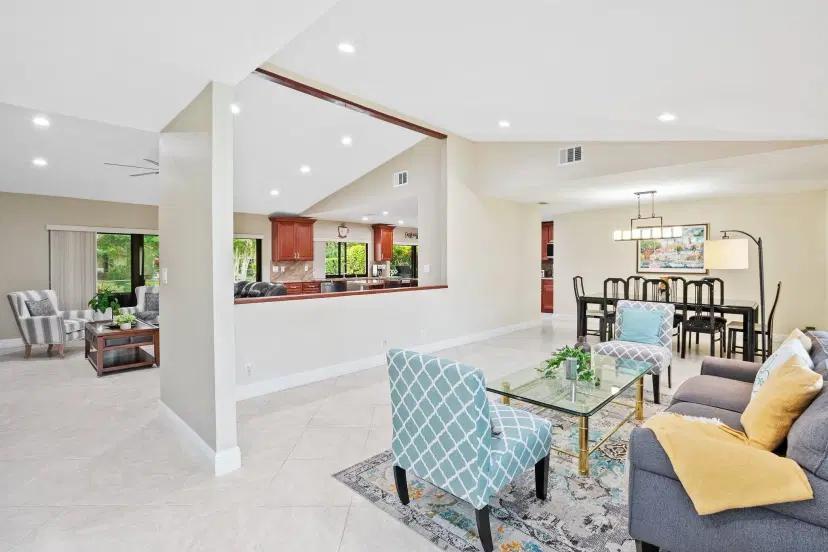 Picture of 1619 NW 85Th Dr, Coral Springs FL 33071