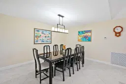 Picture of 1619 NW 85Th Dr, Coral Springs, FL 33071