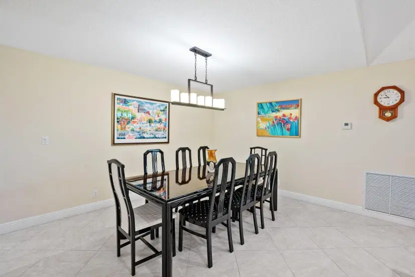 Picture of 1619 NW 85Th Dr, Coral Springs FL 33071
