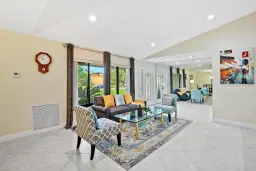 Picture of 1619 NW 85Th Dr, Coral Springs, FL 33071