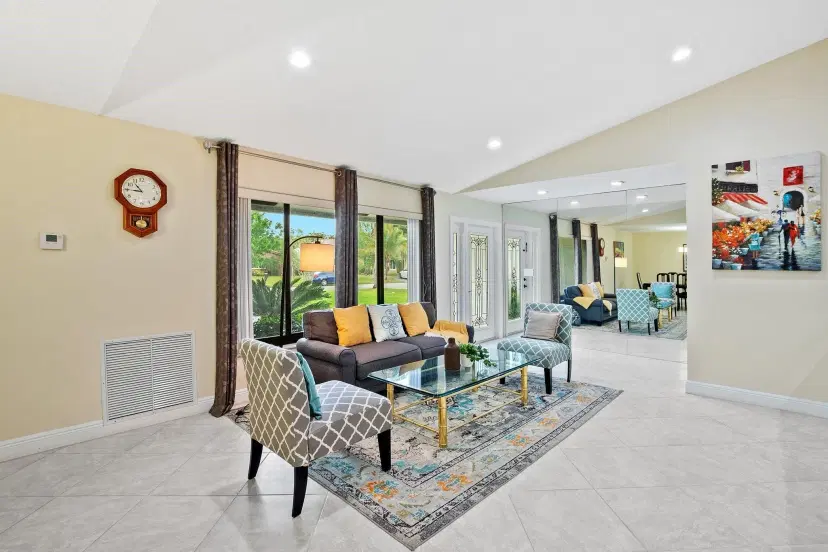 Picture of 1619 NW 85Th Dr, Coral Springs FL 33071