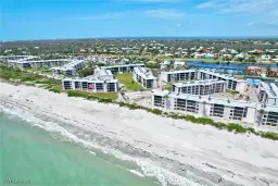 Picture of 1501 Middle Gulf Dr 305A, Sanibel, FL 33957