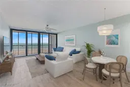 Picture of 1501 Middle Gulf Dr 305A, Sanibel, FL 33957