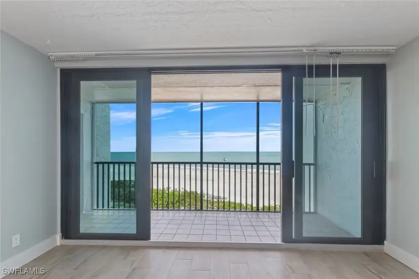 Picture of 1501 Middle Gulf Dr 305A, Sanibel FL 33957