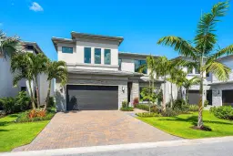Picture of 20407 Southernwood Avenue, Boca Raton, FL 33434