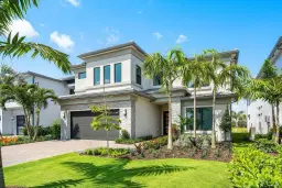 Picture of 20407 Southernwood Avenue, Boca Raton, FL 33434