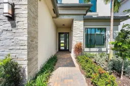 Picture of 20407 Southernwood Avenue, Boca Raton, FL 33434