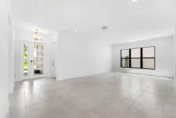 Picture of 20407 Southernwood Avenue, Boca Raton, FL 33434