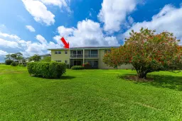 Picture of 2300 Del Aire Boulevard 204, Delray Beach, FL 33445
