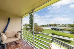 Picture of 2300 Del Aire Boulevard 204, Delray Beach, FL 33445