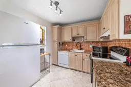 Picture of 2300 Del Aire Boulevard 204, Delray Beach, FL 33445