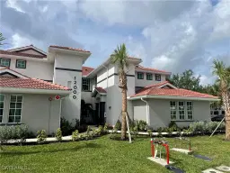 Picture of 12000 Santaluz Dr 202, Fort Myers, FL 33913