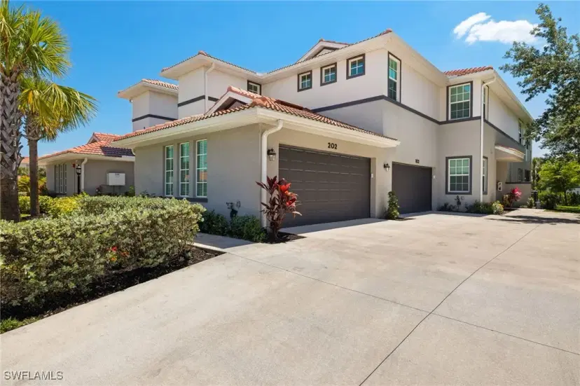 Picture of 12000 Santaluz Dr 202, Fort Myers FL 33913