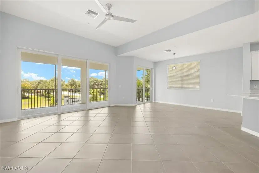 Picture of 12000 Santaluz Dr 202, Fort Myers FL 33913