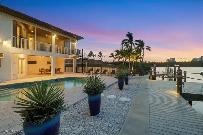 Picture of 245 2Nd St, Bonita Springs FL 34134