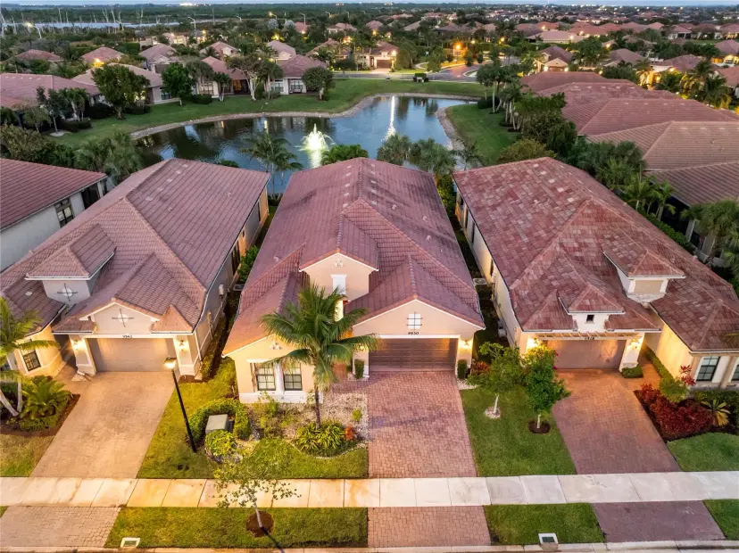 Picture of 9530 Karlberg Way, Parkland FL 33076