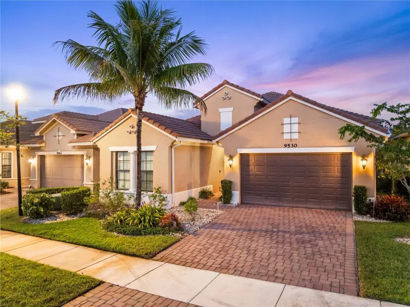 Picture of 9530 Karlberg Way, Parkland FL 33076