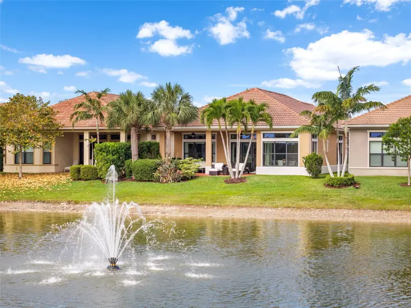 Picture of 9530 Karlberg Way, Parkland FL 33076