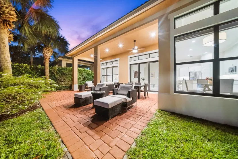Picture of 9530 Karlberg Way, Parkland FL 33076