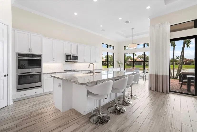 Picture of 9530 Karlberg Way, Parkland FL 33076
