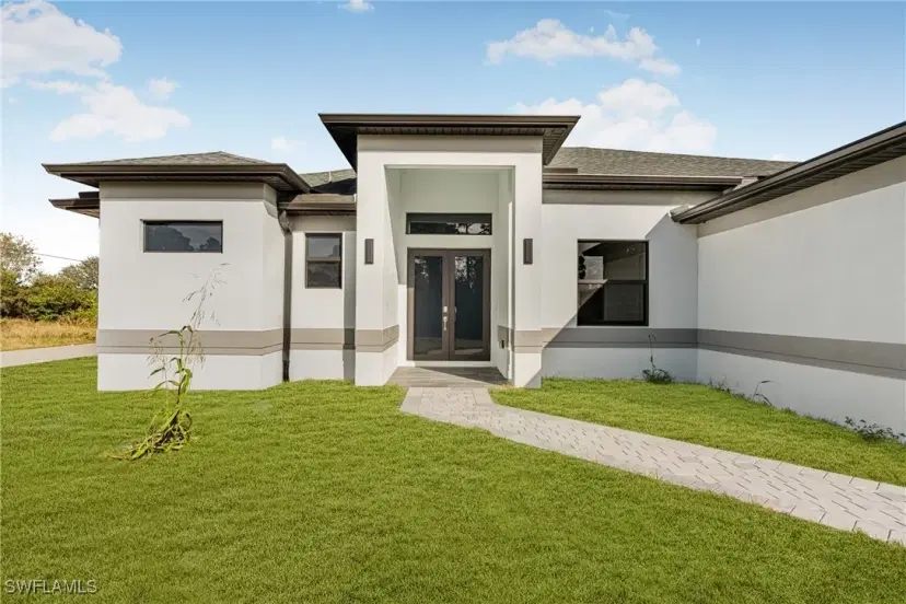 Picture of 3606 29Th St Sw, Lehigh Acres FL 33976
