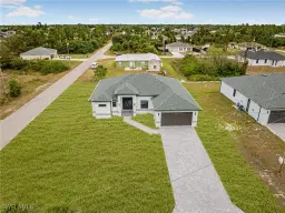 Picture of 3606 29Th St Sw, Lehigh Acres, FL 33976