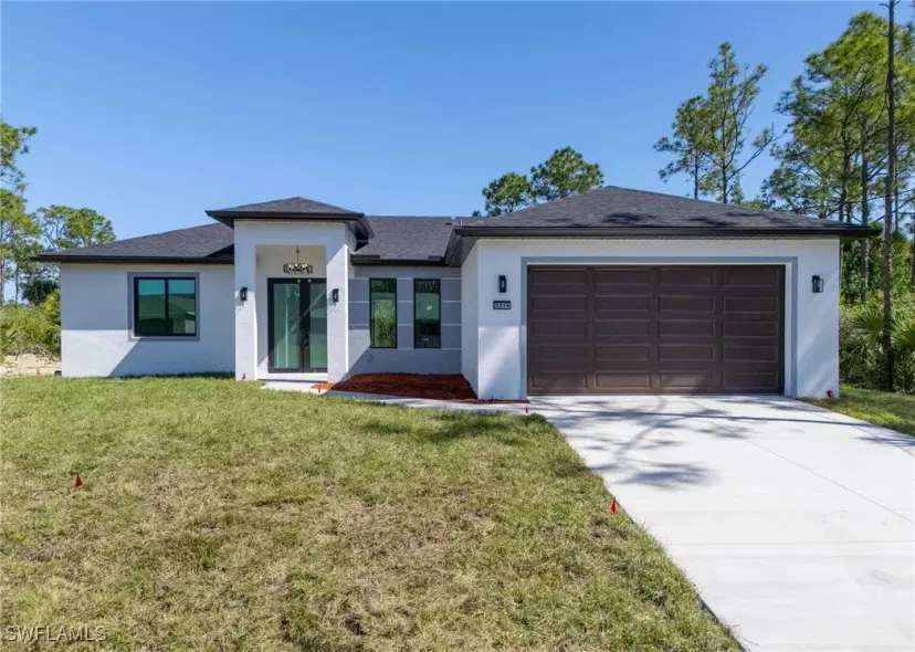 Picture of 3314 43Rd St W, Lehigh Acres FL 33971