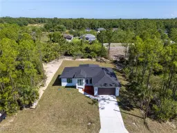 Picture of 3314 43Rd St W, Lehigh Acres, FL 33971