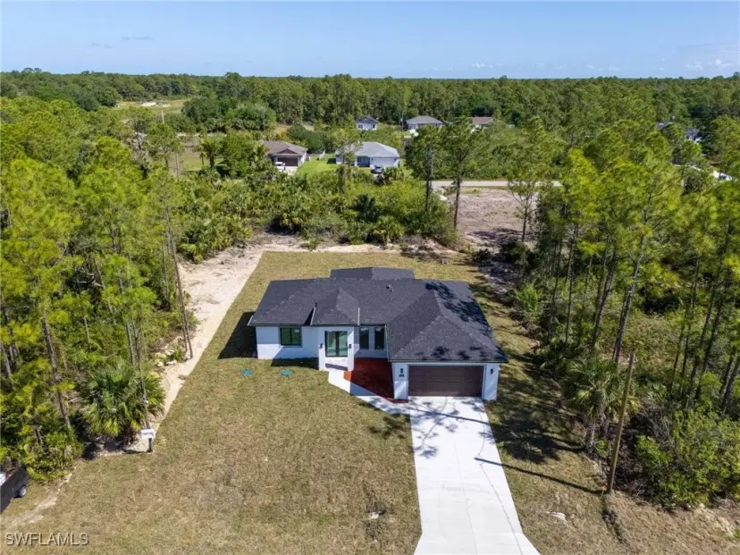 Picture of 3314 43Rd St W, Lehigh Acres FL 33971