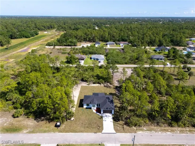 Picture of 3314 43Rd St W, Lehigh Acres FL 33971