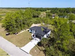 Picture of 3314 43Rd St W, Lehigh Acres, FL 33971