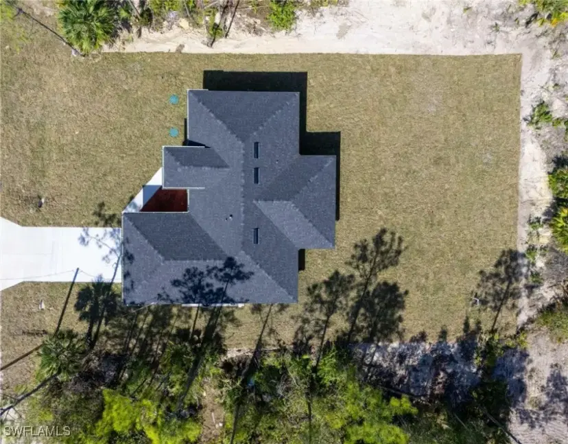 Picture of 3314 43Rd St W, Lehigh Acres FL 33971