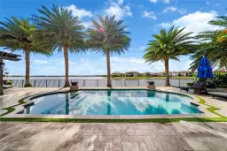 Picture of 8825 Watercrest Cir E., Parkland, FL 33076