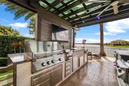 Picture of 8825 Watercrest Cir E., Parkland, FL 33076