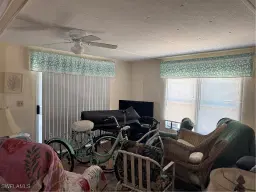 Picture of 120 Granada St, Fort Myers, FL 33905