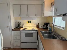 Picture of 120 Granada St, Fort Myers, FL 33905